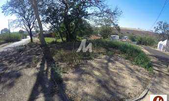 Imagem 3: Terreno (terreno normal