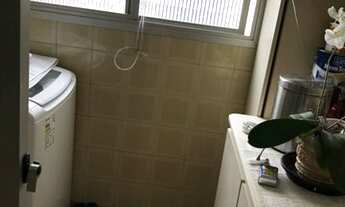 Imagem 3: APARTAMENTO - BUTANTÃ - SP