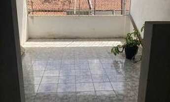 Imagem 5: Vende-se casa no Jardim Sao Luiz