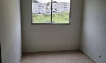 Imagem 7: Venda Apartamento Condomínio Cristal Ville