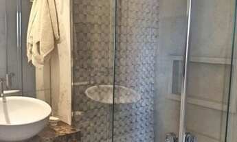 Imagem 5: Apartamento a venda