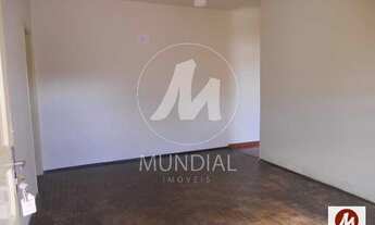 Imagem 2: Casa (térrea na rua) 2 dormitórios, cozinha planejada