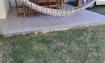 Imagem 4: Vendo casa em Nova Almeida (escriturada