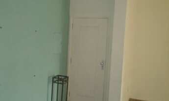 Imagem 2: LINDO APARTAMENTO 3 DORMITÓRIO EM HIGIENÓPOLIS