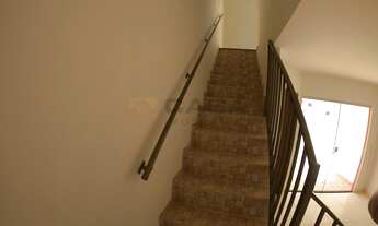 Imagem 3: Pe- Lindíssima casa em São Patrício duplex muito bem localizada!!