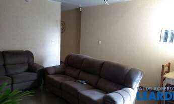 Imagem 2: SOBRADO - IPIRANGA - SP