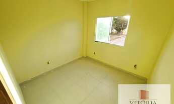 Imagem 4: Conjunto / Sala em Setor Leste (Gama) - Brasília