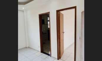 Imagem 7: Alugo lindo apartamento recém reformado em Vista Alegre RJ; Próximo ao polo gastronômico