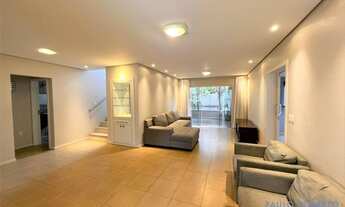 Imagem 3: SOBRADO - LAGOA DA CONCEIÇÃO - SC