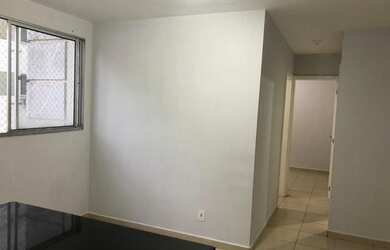 Imagem 4: Alugo apartamento