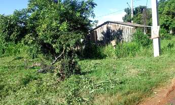 Imagem 3: Vendo lote Terreno / lote com venda por R$10.000