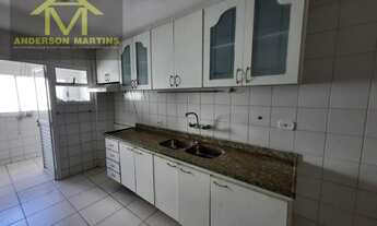 Imagem 3: Apartamento 4 quartos na Praia da Costa Cód.: 16995 z