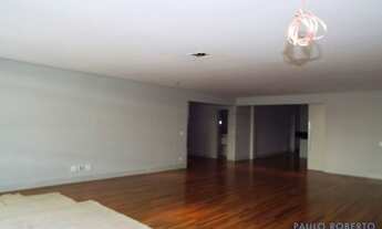 Imagem 4: APARTAMENTO - JARDIM PAULISTA - SP