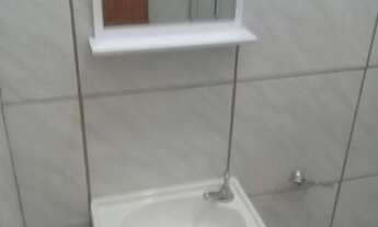 Imagem 5: Casa para alugar