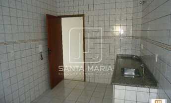 Imagem 4: Apartamento (tipo - padrao) 2 dormitórios/suite, cozinha planejada, em condomínio fechado