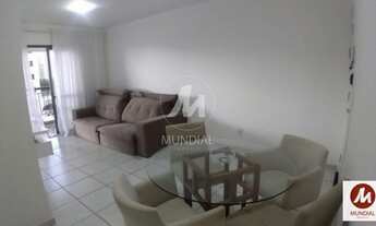 Imagem 3: Apartamento (tipo - padrao) 3 dormitórios/suite, cozinha planejada, portaria 24 horas, laz