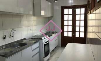 Imagem 4: Apartamento com 1 quarto à venda por R$ 150000.00, 45.00 m2 - INGLESES DO RIO VERMELHO - F