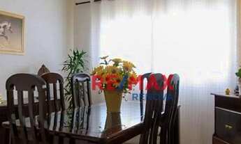 Imagem 3: Casa com 3 quartos à venda, 173,30 m² de área construída com 2 vagas de garagem por R$ 520