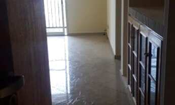 Imagem 2: APARTAMENTO - IPIRANGA - SP