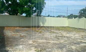 Imagem 4: Casa com 3 dormitórios - Parque 10 de Novembro