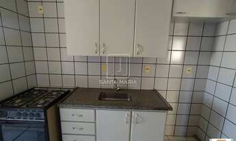 Imagem 4: Apartamento (tipo - padrao) 1 dormitórios/suite, cozinha planejada, portaria 24hs, lazer