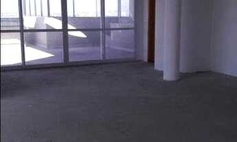 Imagem 2: Apartamento à venda, Campestre, Santo André, SP