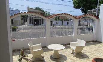 Imagem 7: ótima casa em mosqueiro