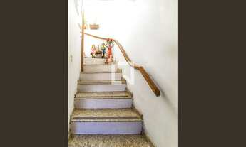 Imagem 7: Casa à Venda - Santa Cecília, 8 Quartos, 308 m2