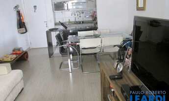 Imagem 3: APARTAMENTO - MORUMBI - SP