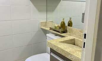 Imagem 6: Apartamento para Venda no bairro Jardim Europa, localizado na cidade de Itaquaquecetuba