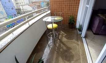 Imagem 6: APARTAMENTO - VILA LEOPOLDINA - SP