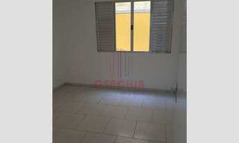 Imagem 3: Apartamento - Vila Marchi - Sao Bernardo do Campo - Sao Paulo