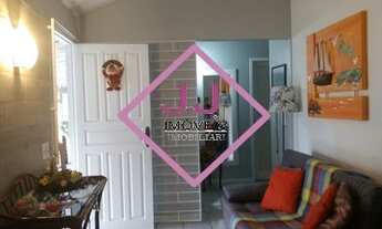 Imagem 2: Casa Residencial com 2 quartos à venda por R$ 1015000.00, 110.00 m2 - INGLESES DO RIO VERM