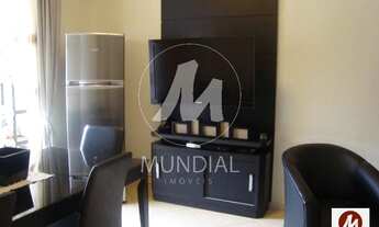 Imagem 5: Apartamento (cobertura 2 - duplex) 3 dormitórios/suite, cozinha planejada, portaria 24hs