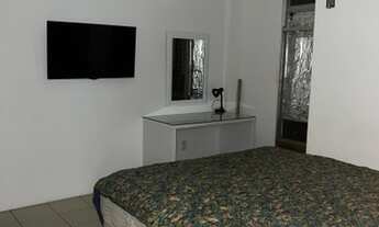 Imagem 5: Aluguel Apartamento Quarto e sala - Saúde