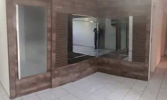 Imagem 5: IMPERDÍVEL - Apartamento a venda 3 quartos, 1 suíte, 80m² nos Bancários