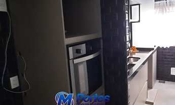 Imagem 3: Lindo Imóvel venha conferir