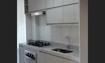 Imagem 6: APARTAMENTO EDIFÍCIO BENEVENTO - INDAIATUBA