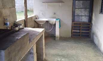 Imagem 4: Casa em Silveiras