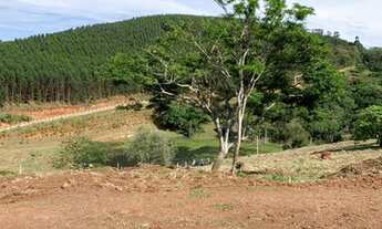 Imagem: Lote/Terreno para venda com 1000 metros