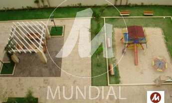 Imagem 6: Apartamento (tipo - padrao) 3 dormitórios/suite, cozinha planejada, portaria 24hs, lazer