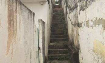 Imagem 3: Terreno em otima localização na Av Imirim Prox ao Largo do Japones