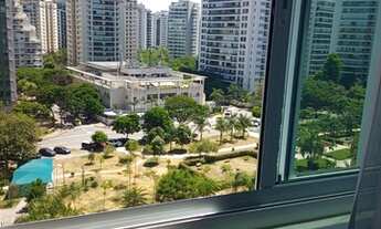 Imagem 6: Apartamento para venda no Saint Martin com 3 quartos