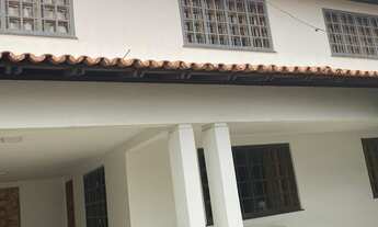 Imagem: Casa para venda tem 400 m2 com 4 quartos