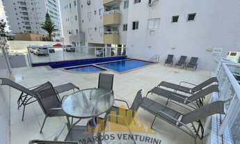 Imagem: Apartamento á Venda 2 dormitórios 1 suíte