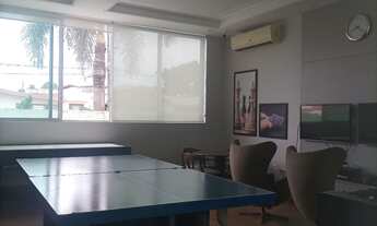 Imagem 6: Excelente Apartamento