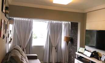 Imagem 2: Apartamento com 73 m² privativos a 500 metros do mar em Balneário Camboriú!