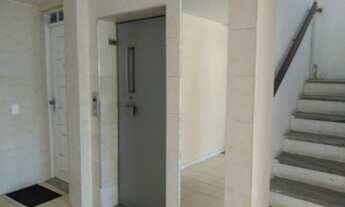 Imagem 3: Oportunidade Baixou 430 Mil p/ 400 Mil Cobertura mais barata do Mucuripe 3 Qtos 244 m²