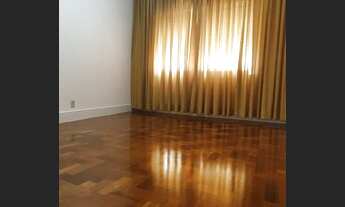 Imagem 2: Apartamento Locação 3 Dormitórios - 230 m² Bela Vista