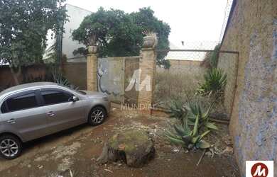 Imagem 4: Terreno (terreno normal